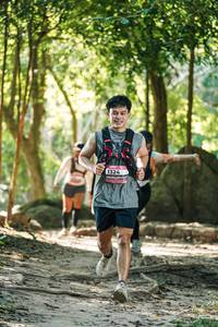 BIB: 
                            <button type="button" onclick="openModal(28157143)" class="btn btn-primary btn-sm float-right btn-popup" data-toggle="modal" data-target=".modal-high-quality">
                        <i class="fas fa-shopping-cart"></i> Add to Cart
                    </button>
                                            <button type="button" onclick="isThisMe(28157143, true)" class="btn btn-success btn-sm float-right btn-popup btn-isme hidden" data-toggle="tooltip" data-placement="bottom" title="นี่คือรูปของคุณใช่ไหม คลิกที่นี่เพื่อเอาเข้าอัลบั้ม">
                        <i class="fas fa-plus"></i> Add to album
                    </button>
                    <button type="button" onclick="isThisMe(28157143, false)" class="btn btn-warning btn-sm float-right btn-popup btn-isnotme hidden">
                        <i class="fas fa-ban"></i> Remove from album
                    </button>